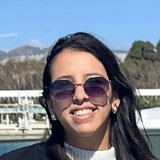 Candelaria