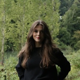 Livia