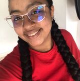 Leonela
