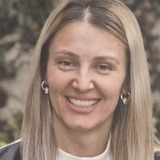 Slavica
