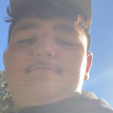 Berto