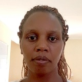 Damaris
