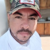 Jesús Antonio