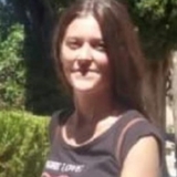 Tamara