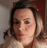 Ronilda Maria
