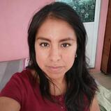 Araceli