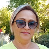 Suleima