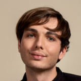 Mathieu