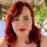 Rossana