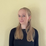 Laya