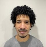Jesús