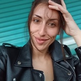 Michaela