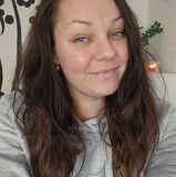 Bodová