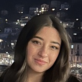 Asia