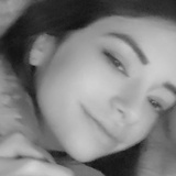 Vanessa