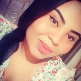Ingrid