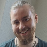 Markus