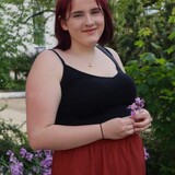 Livia