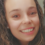 Isabel