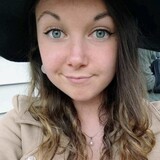 Eulalie