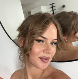 Katharina