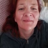 Martina