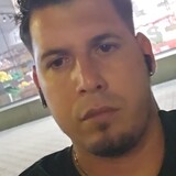 Julio César