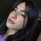 Camila