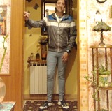 Alejandro