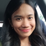 Katherene
