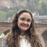 Ana