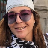 Maria