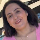 Fatima