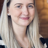 Carina
