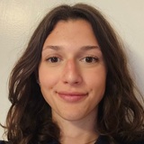 Rebecca-Alena