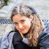 Anouk