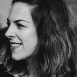 Aurélie