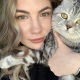 Irina