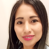 Araceli