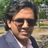 Raj