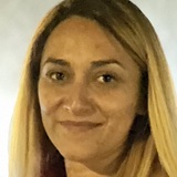 Anelia
