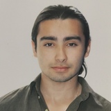 Alejandro