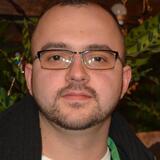 Alexandru