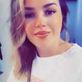 Zahida