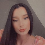 Alina