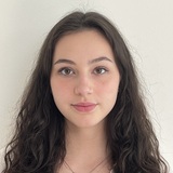Lena