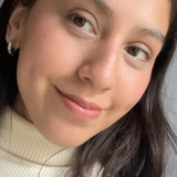 Oriana