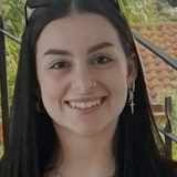 Vanessa 