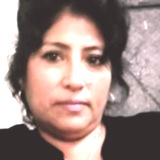 Angélica