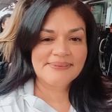 Maria Elena